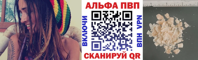 Наркошоп купить Кокаин  МЕТАДОН  КЕТАМИН  МЕФ  СОЛЬ  Марихуана  Карачаевск